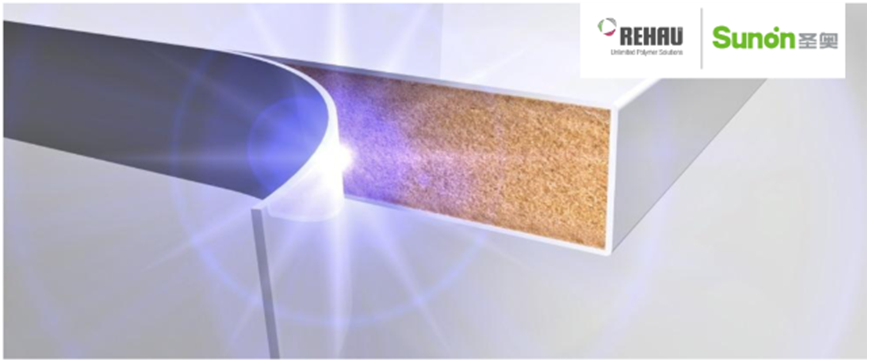 天津圣奧家具-產(chǎn)品新工藝