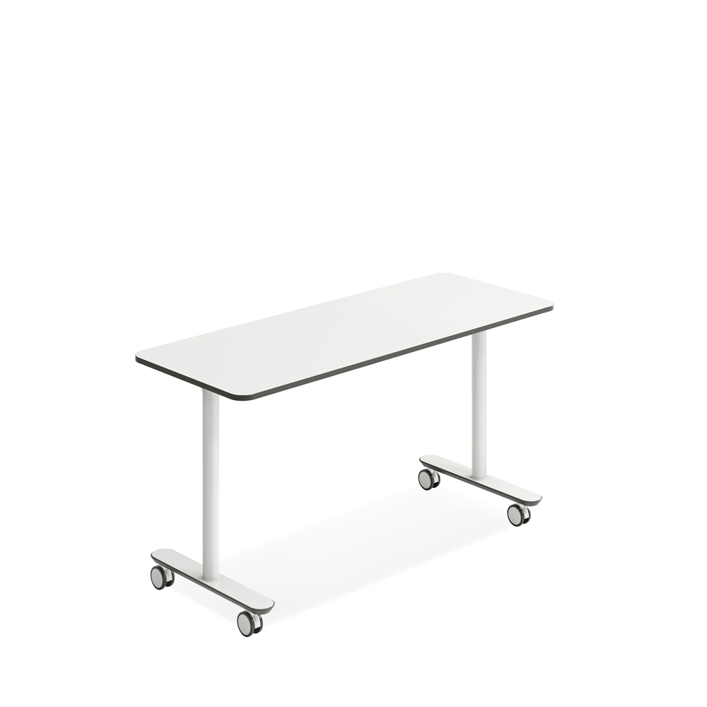 培訓系列-曼迪特