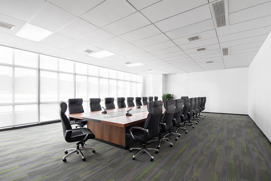 中匠智能設備有限公司